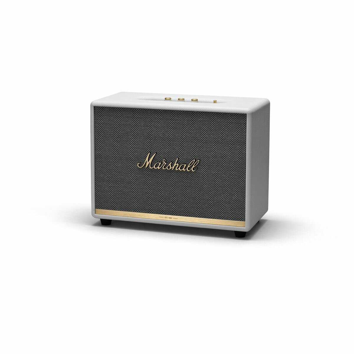 marshall woburn cena