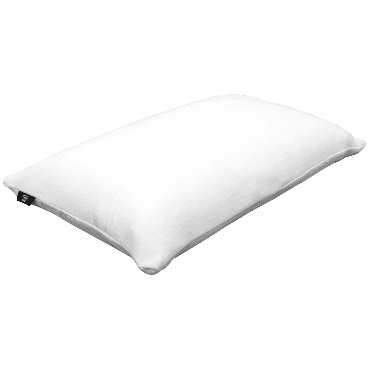 king koil memory foam pillow