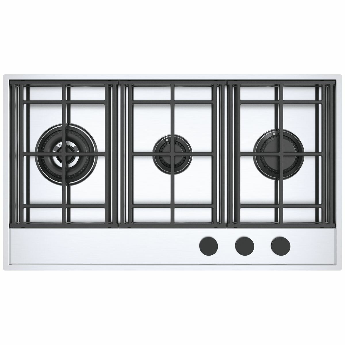 ge profile 2.2 microwave trim kit