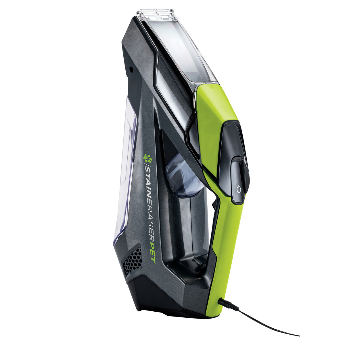 NEW Bissell 2006F Stain Eraser Pet Handheld Vacuum Cleaner 11120240146