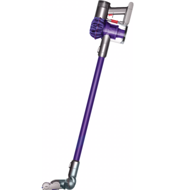 Dyson V6 Animal Handstick Vacuum Cleaner 210675-01 | Appliances Online