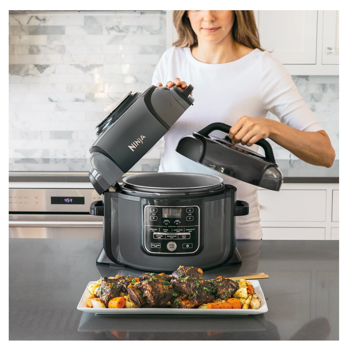 samsung stove ne59n6630ss