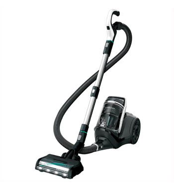Bissell SmartClean Canister Vacuum Cleaner 2229F | Appliances Online