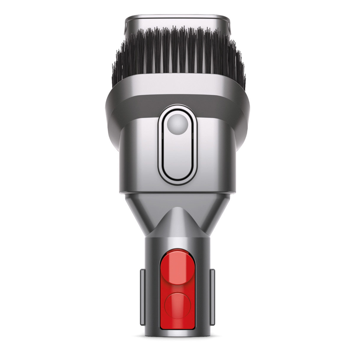 NEW Dyson V10 Absolute Plus Handstick Vacuum Cleaner 22642001 eBay