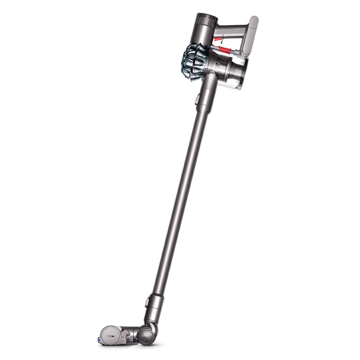 Dyson V6 Animal Extra Handstick Vacuum 