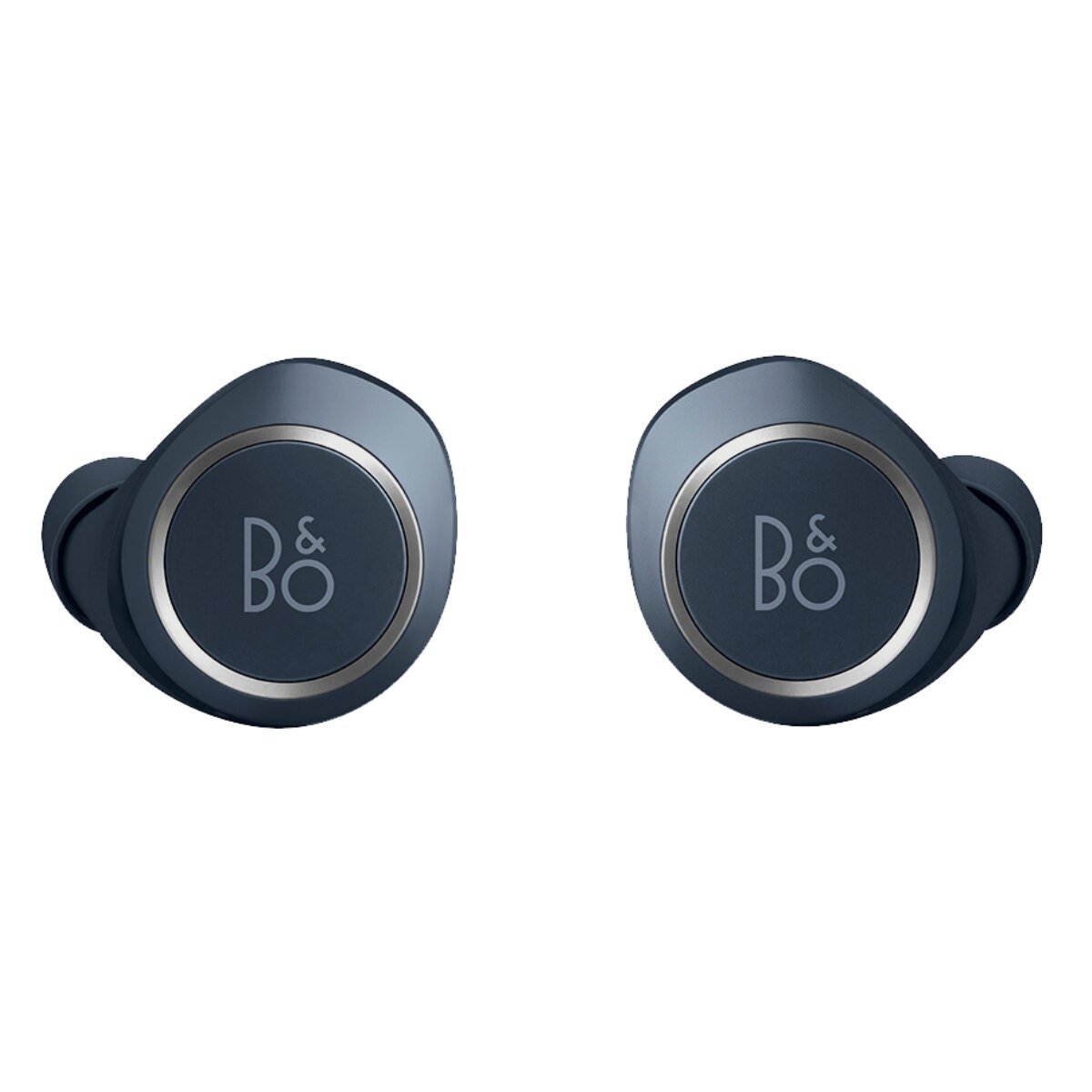 B\u0026O BeoPlay E8 2.0 True Wireless 