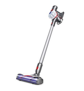 Dyson V7 Cordfree Handstick Vacuum 