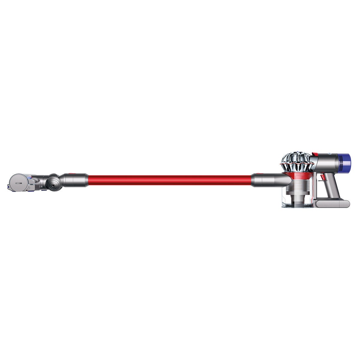 Dyson V7 Motorhead Cordless Vacuum 