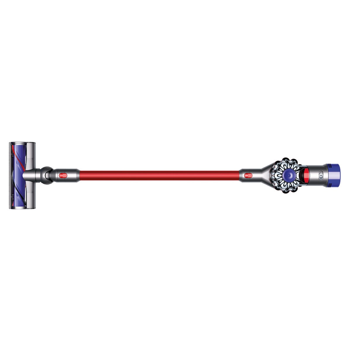 Dyson V7 Motorhead Cordless Vacuum 