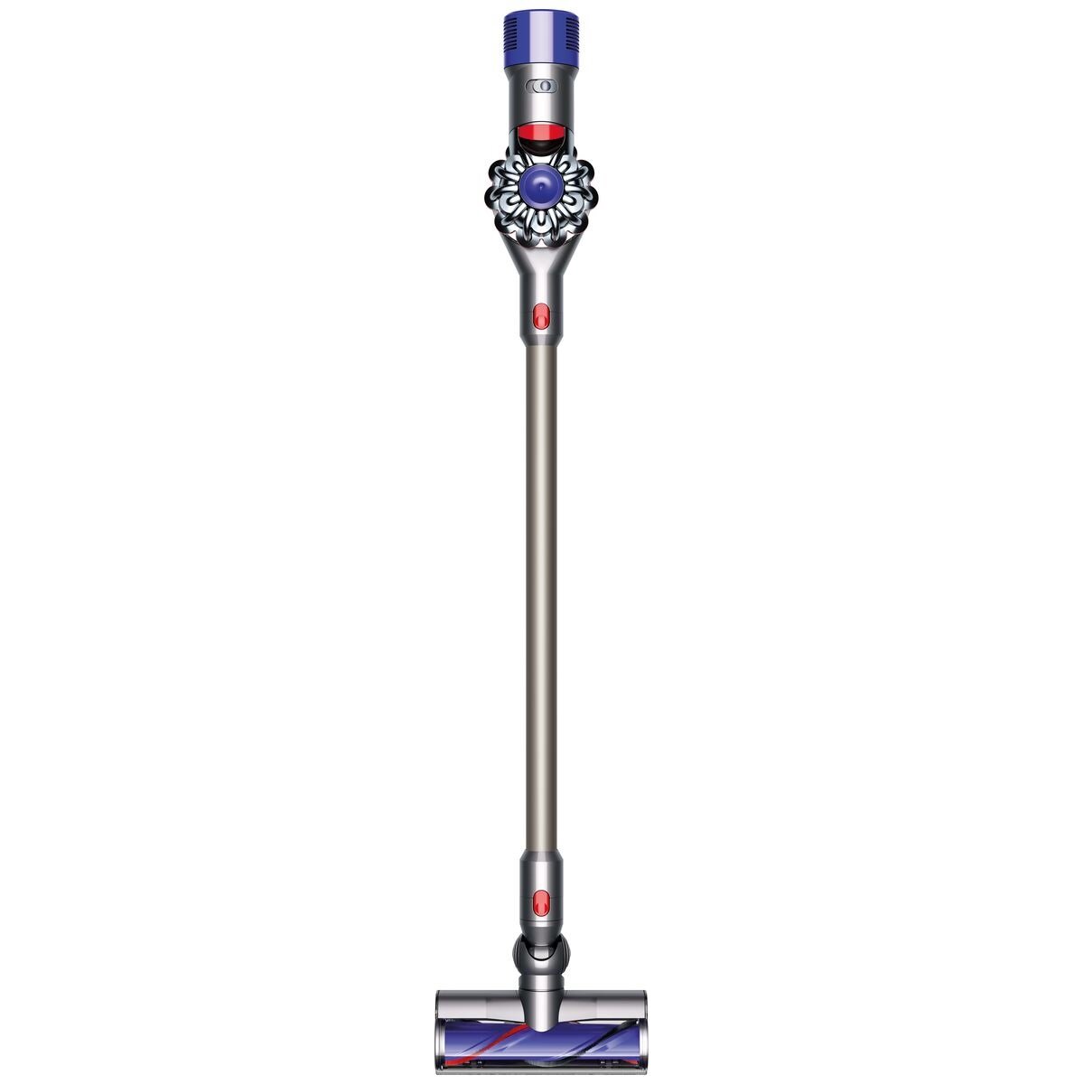 Dyson V8 Animal Extra Cordless Stick 