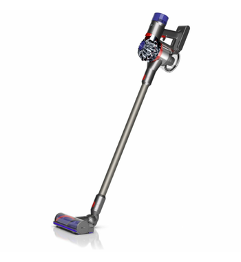 Dyson V8 Animal Extra Cordless Stick 