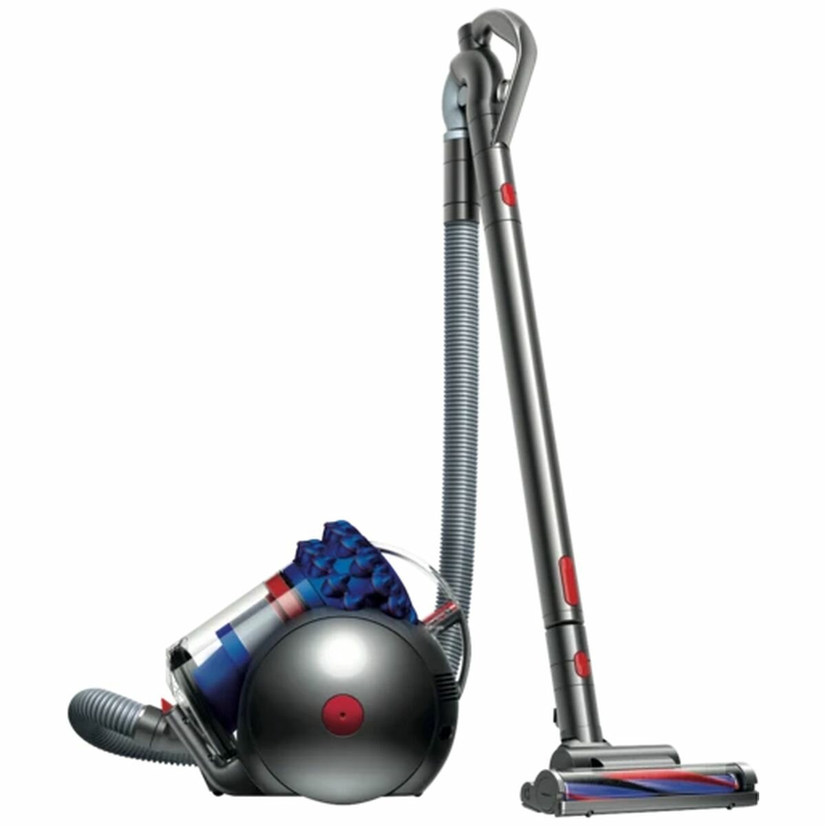 Dyson Cinetic Big Ball Animal Plus 
