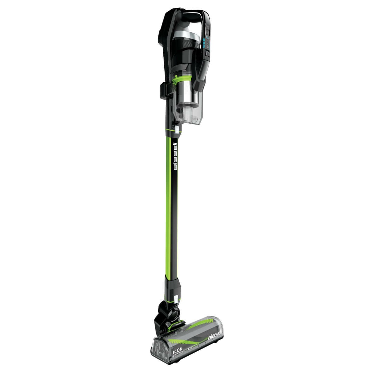 Bissell Icon Pet Turbo Stick Vacuum 