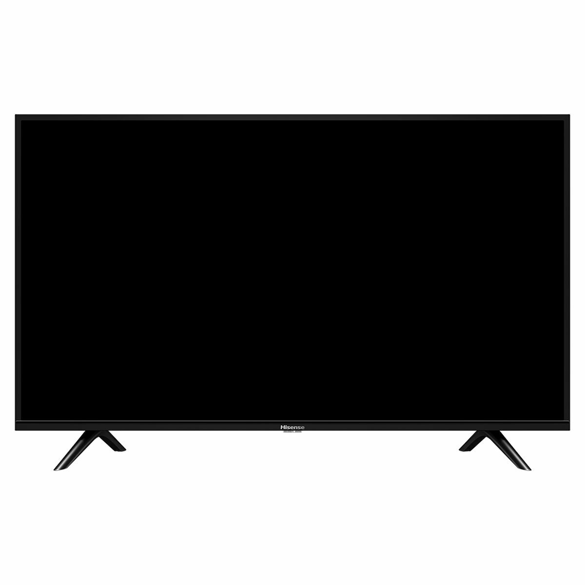 Hisense 32 Inch Series 4 Hd Smart Led Tv 32r4 Appliances Online