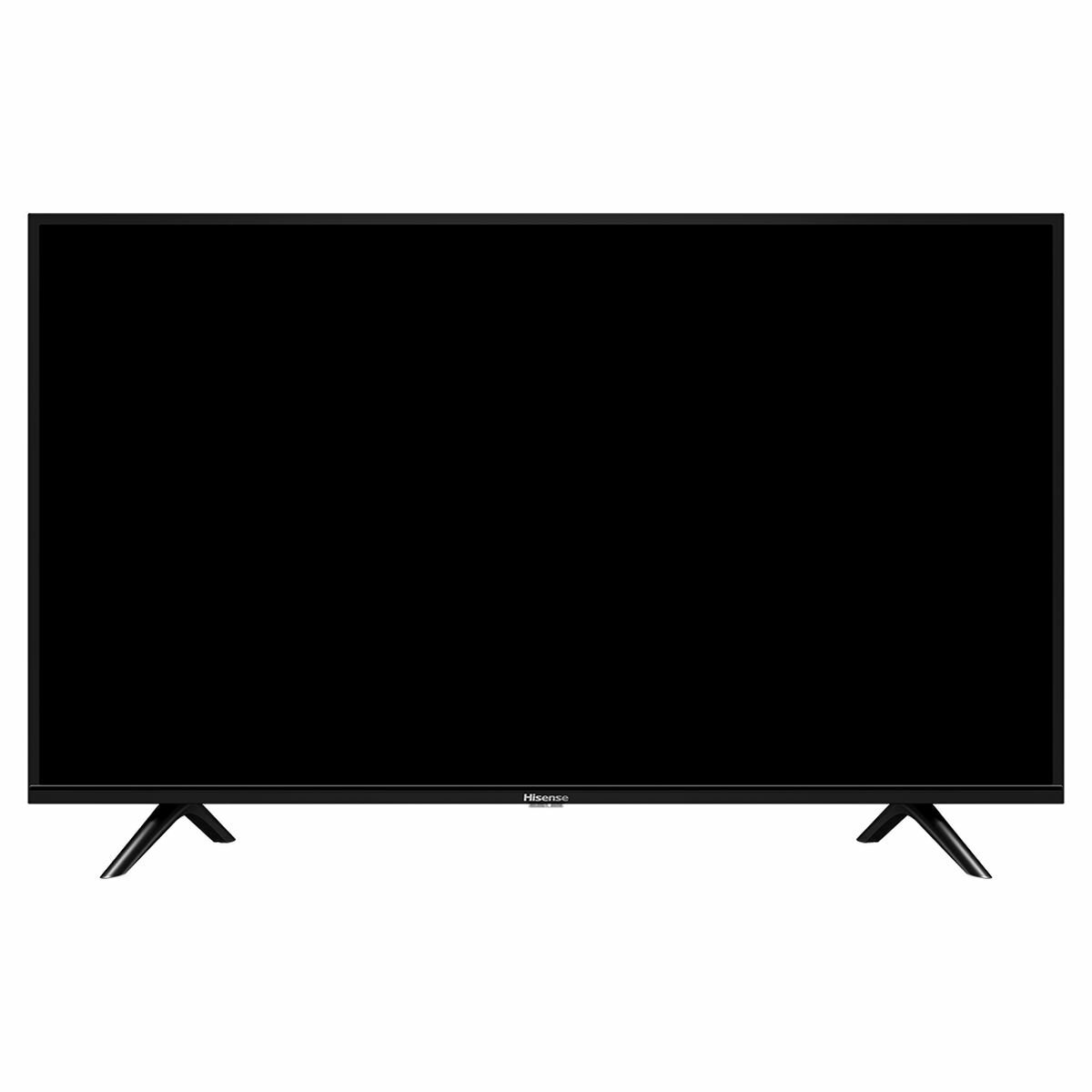 Hisense 32 Inch Series 4 Hd Smart Led Tv 32r4 Appliances Online