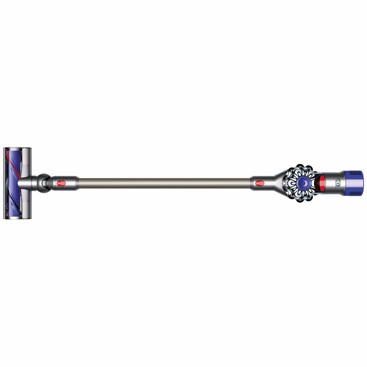 Dyson V8 Animal stick vacuum 369398-01 