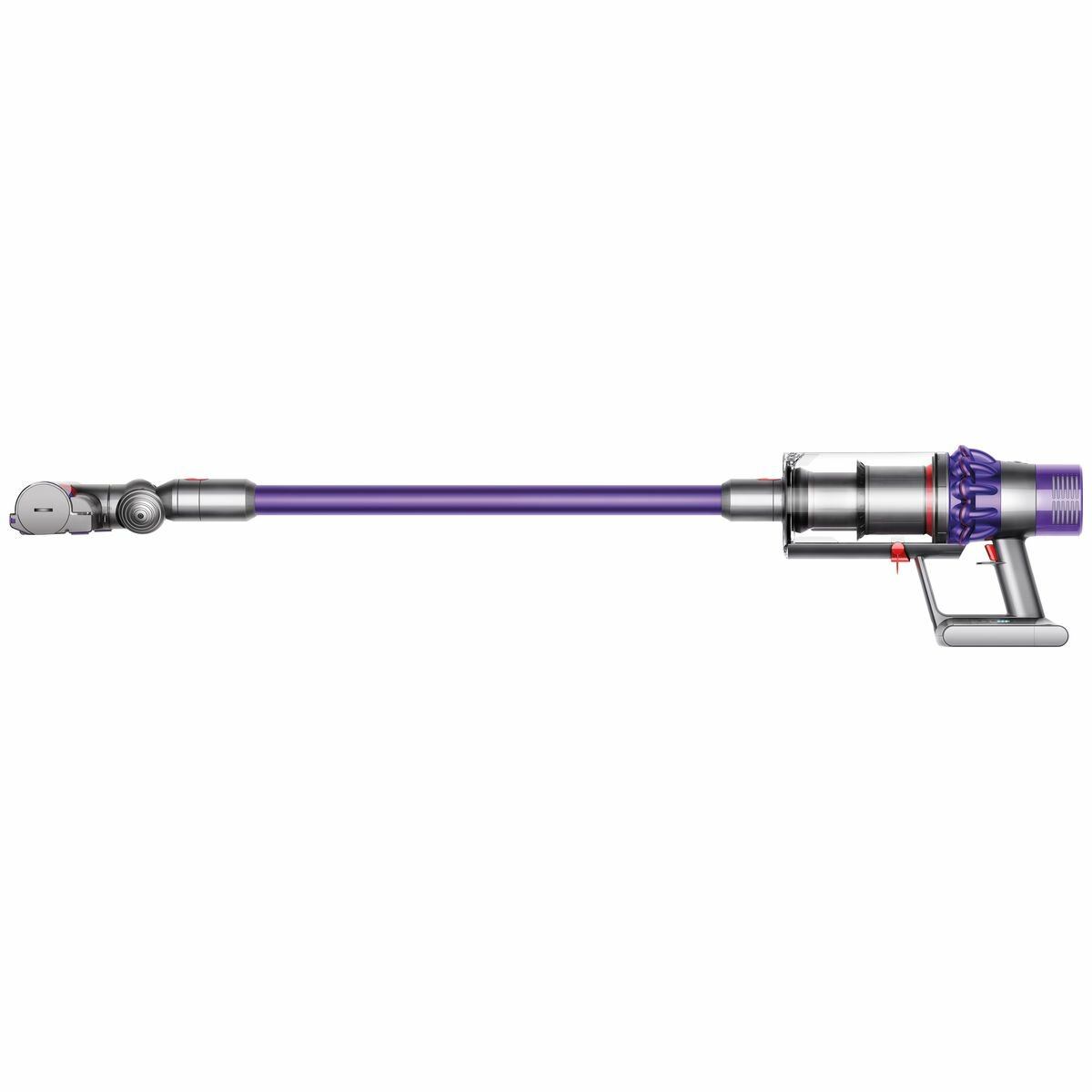 Dyson Cyclone V10 Animal Stick Vacuum 