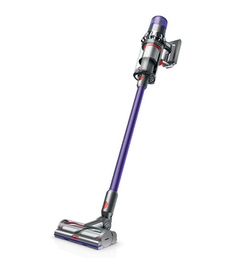 Dyson V11 Animal Stick Vacuum 371086-01 | Appliances Online