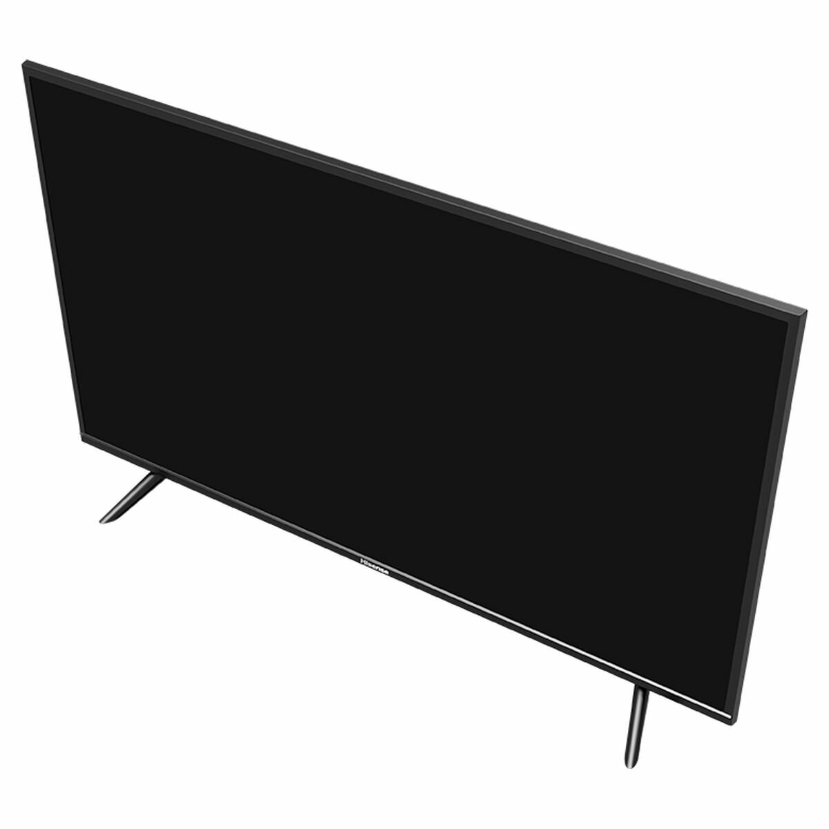 NEW Hisense 40 Inch Series 4 Full HD Smart LED TV 40R4 | eBay
