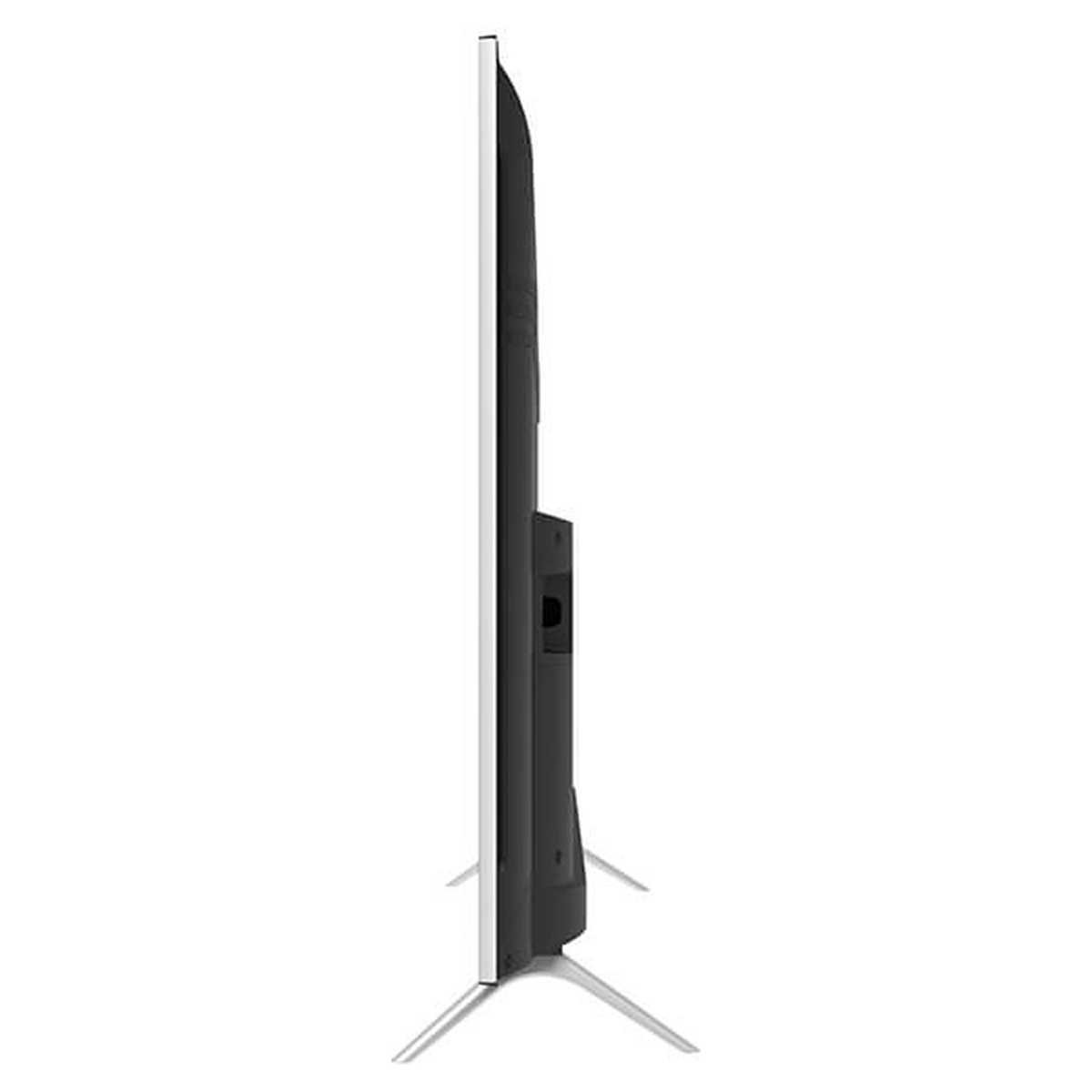 TCL 40S6500FS 40 Inch 101cm Full HD LED LCD TV | Appliances Online ギフト 【AndroidTV】フルHDスマートテレビ40インチ【TCL】 テレビ