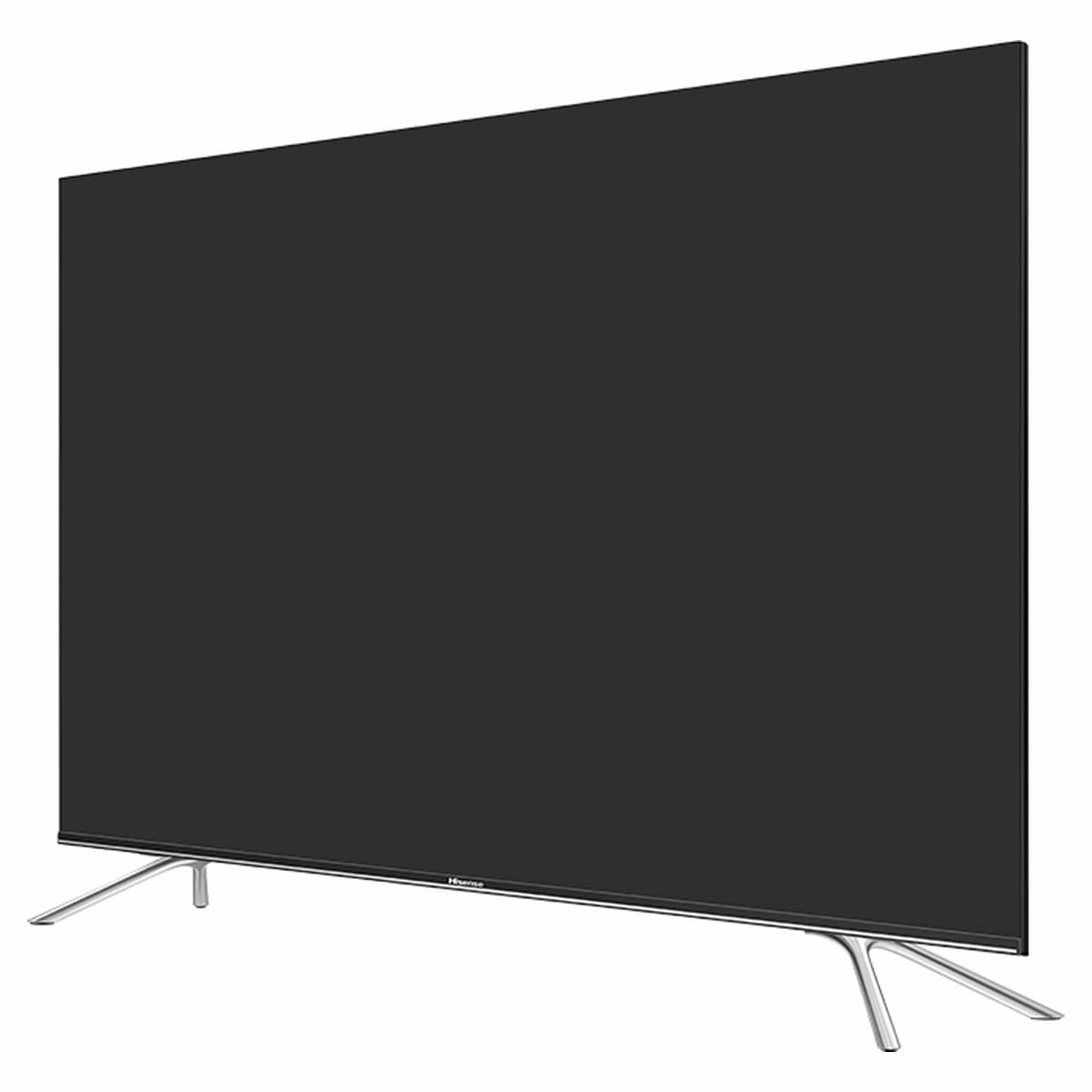 NEW Hisense 43 Inch Series 6 4K UHD HDR Smart LED TV 43R6 9337640004879