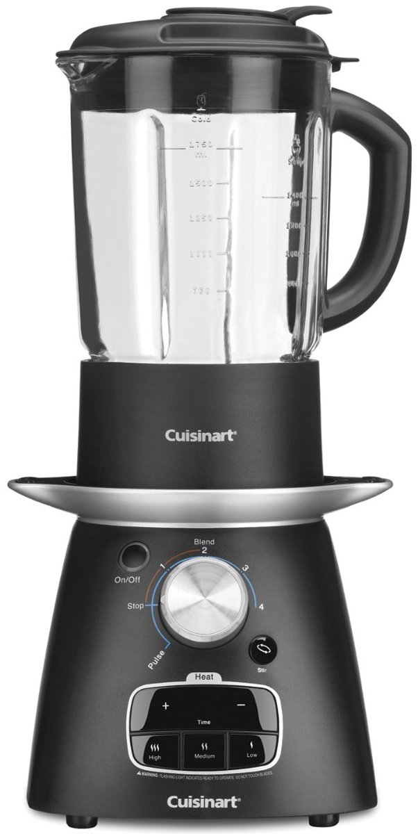 cuisinart chef's classic cast iron casserole