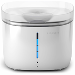 pettecc smart feeder