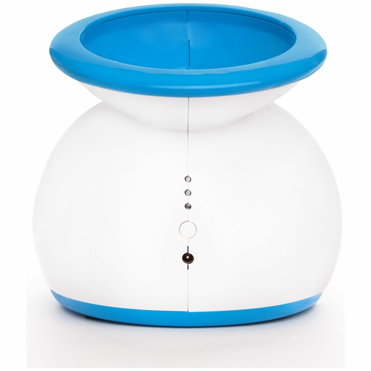 ifetch replacement balls