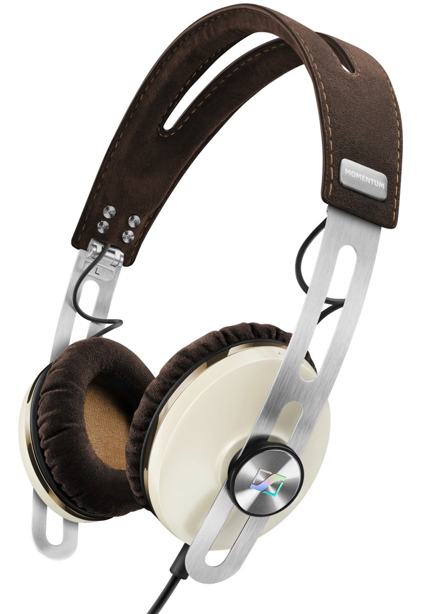sennheiser one ear headset