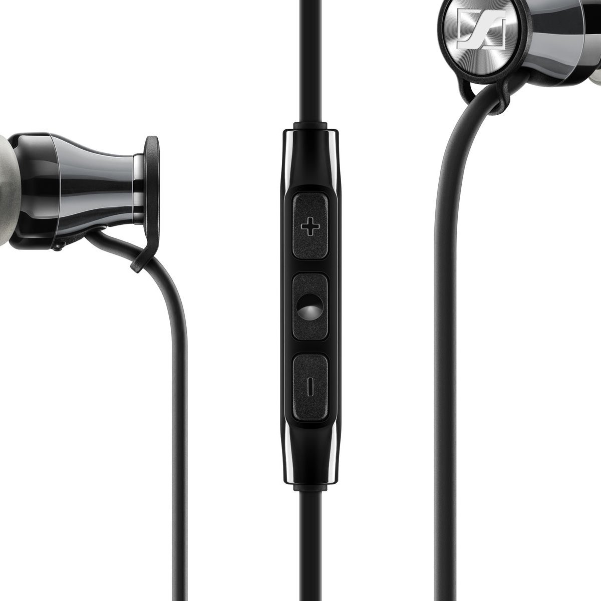 sennheiser 506815