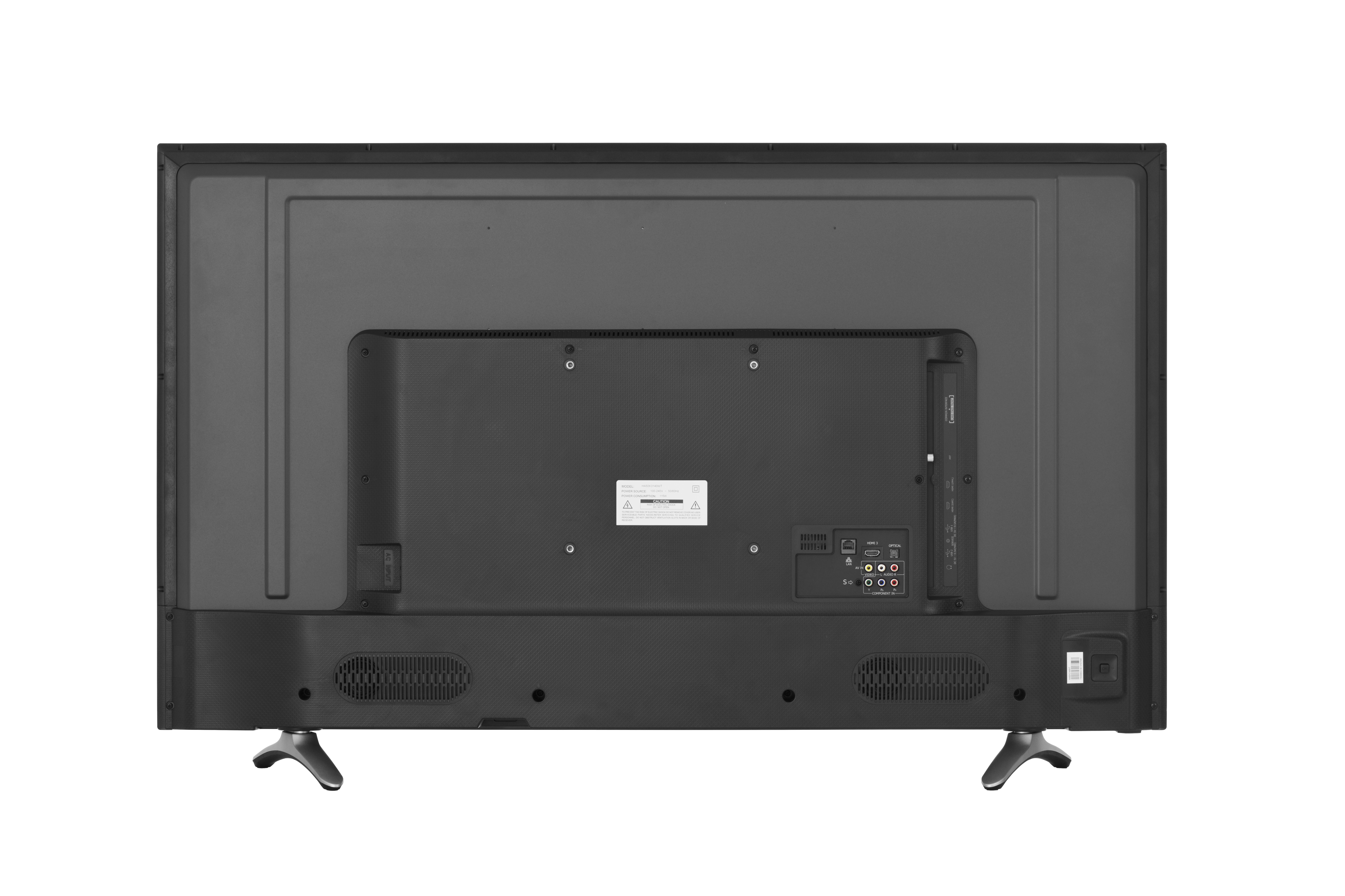 Телевизор Hisense 58a6bg Купить