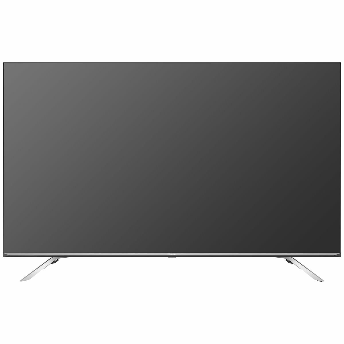 Hisense 4k uhd smart tv user manual pdf