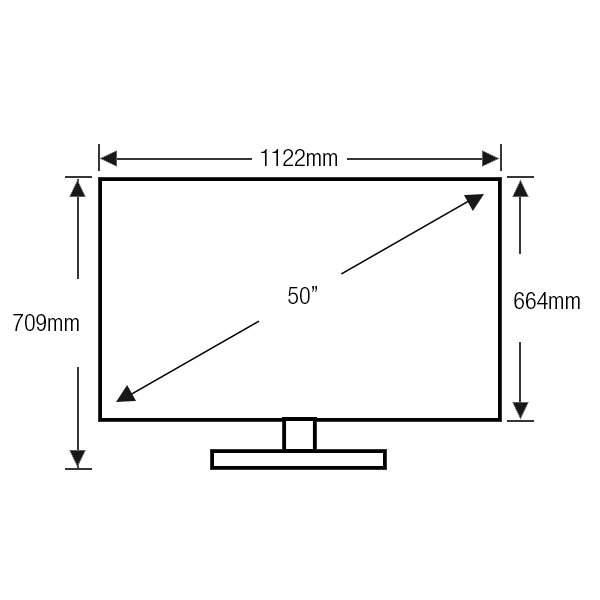 Диагональ телевизора 54 дюйма. Габариты телевизора лж 50 дюймов. Габариты коробки телевизора 55 дюймов LG. Габариты телевизора LG 50 дюймов. Телевизор LG 55 дюймов габариты.