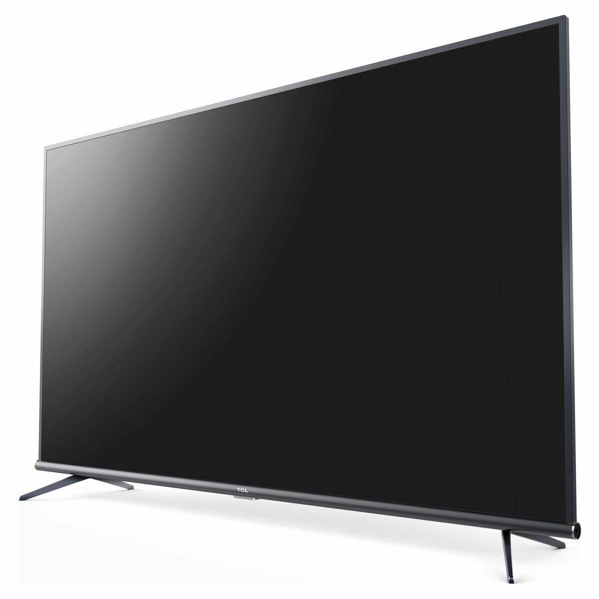 Tcl 55 Inch P8m Series 4k Uhd Hdr Smart Quhd Led Tv 55p8m Appliances Online