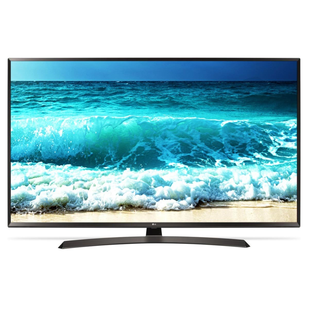 Lg 55uj634t 55 Inch 139cm Smart 4k Uhd Led Lcd Tv Appliances Online