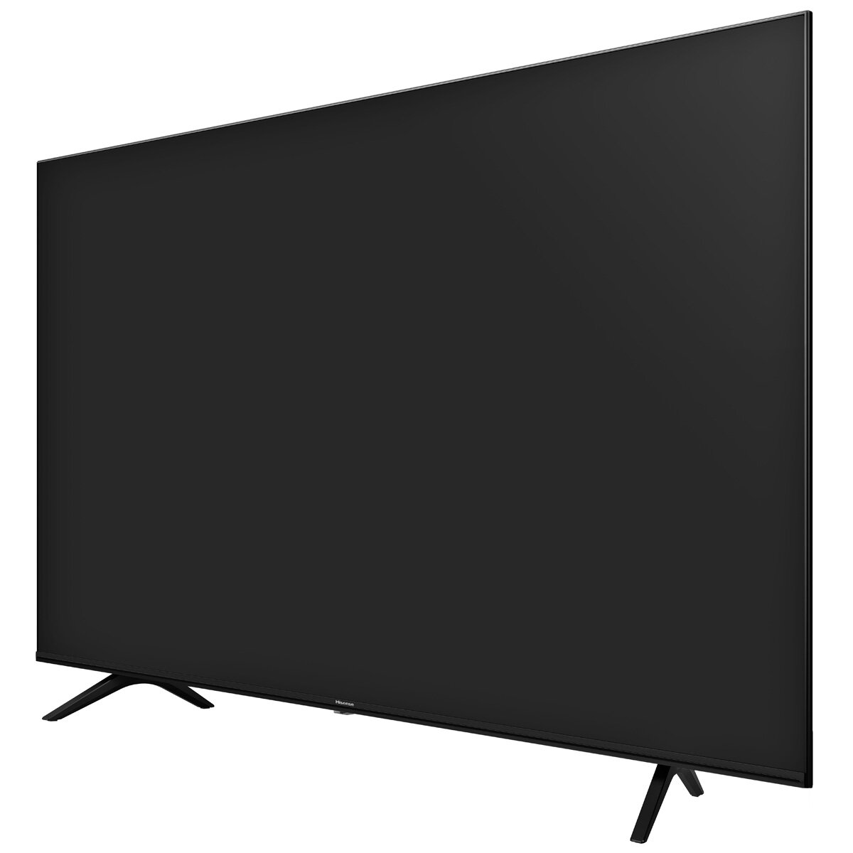 NEW Hisense 58 Inch S5 4K UHD Smart LED TV 58S5 | eBay