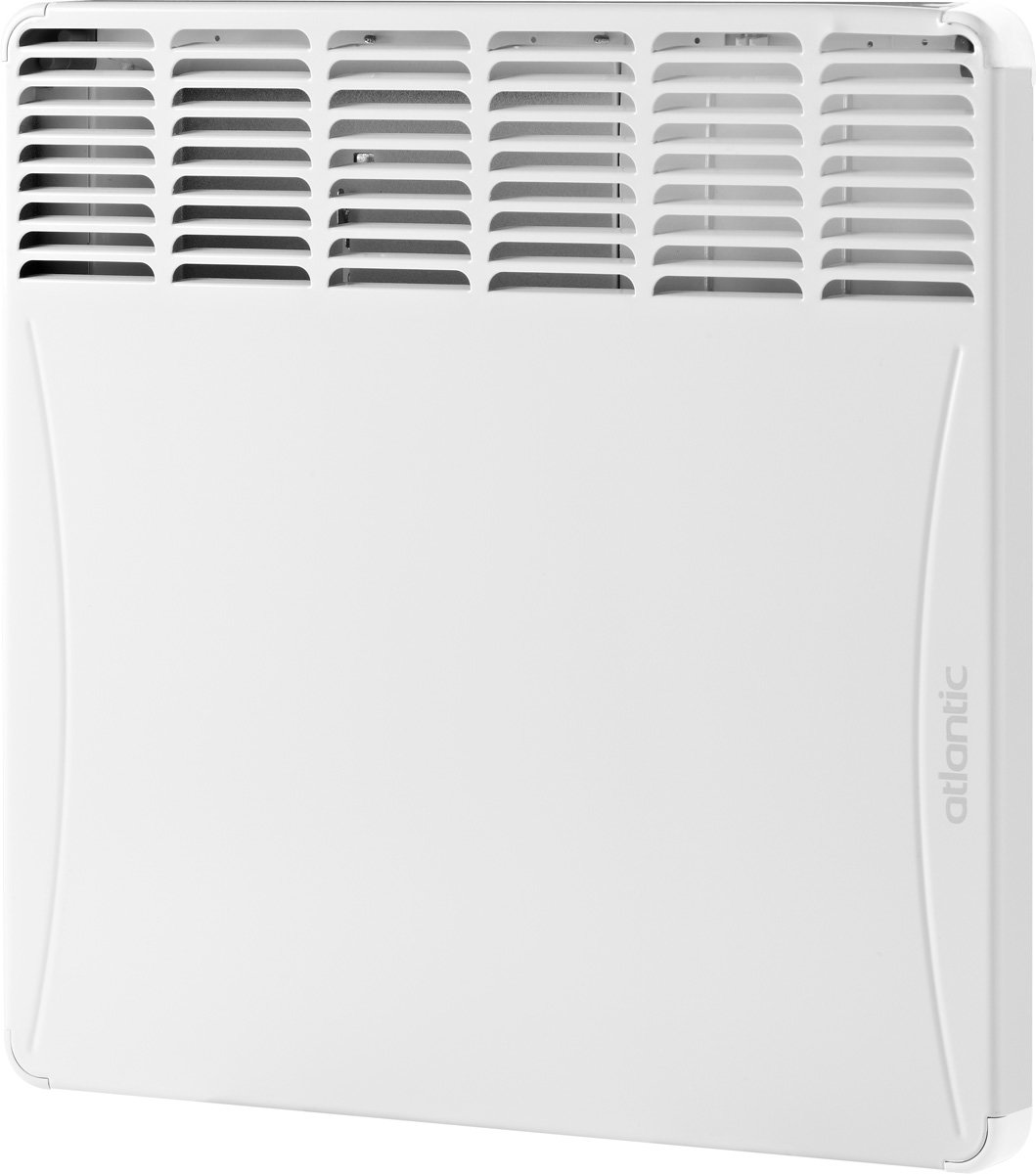 Atlantic 592100 Artisan Electric Panel Heater Appliances Online