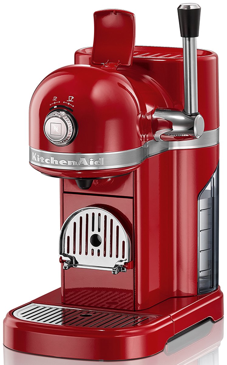 sage barista express backflush