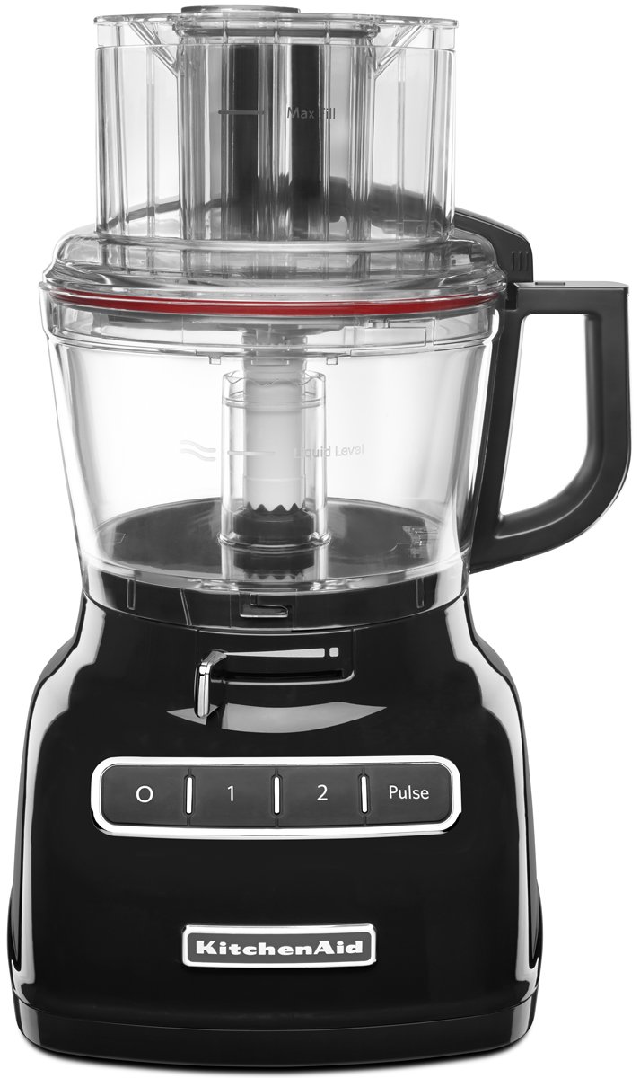 KitchenAid 5KFP0933AOB Food Processor Appliances Online