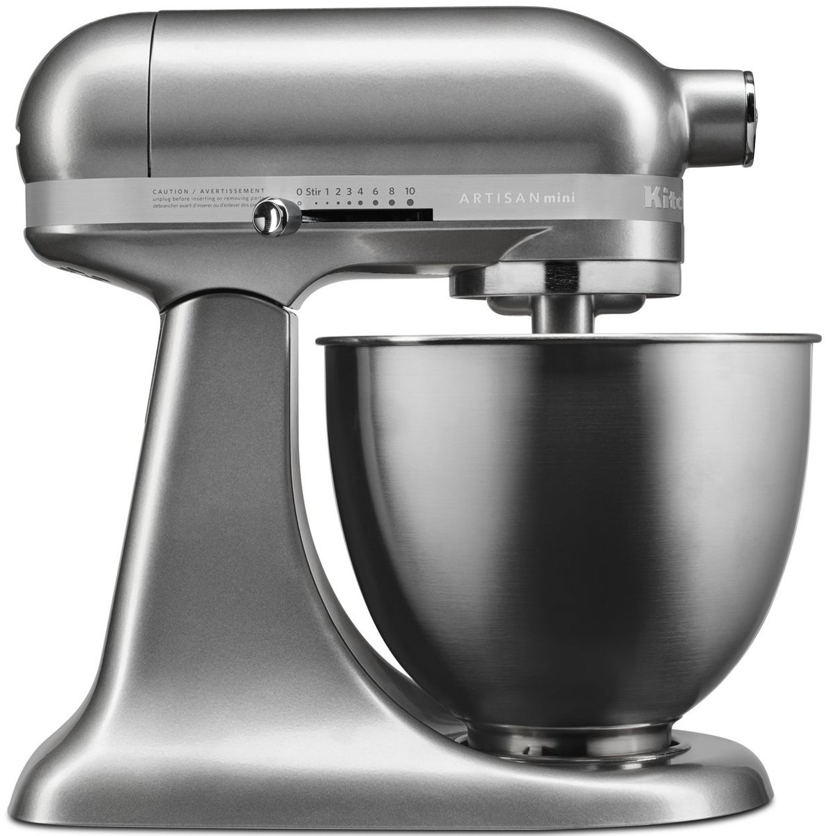 www philips mixer