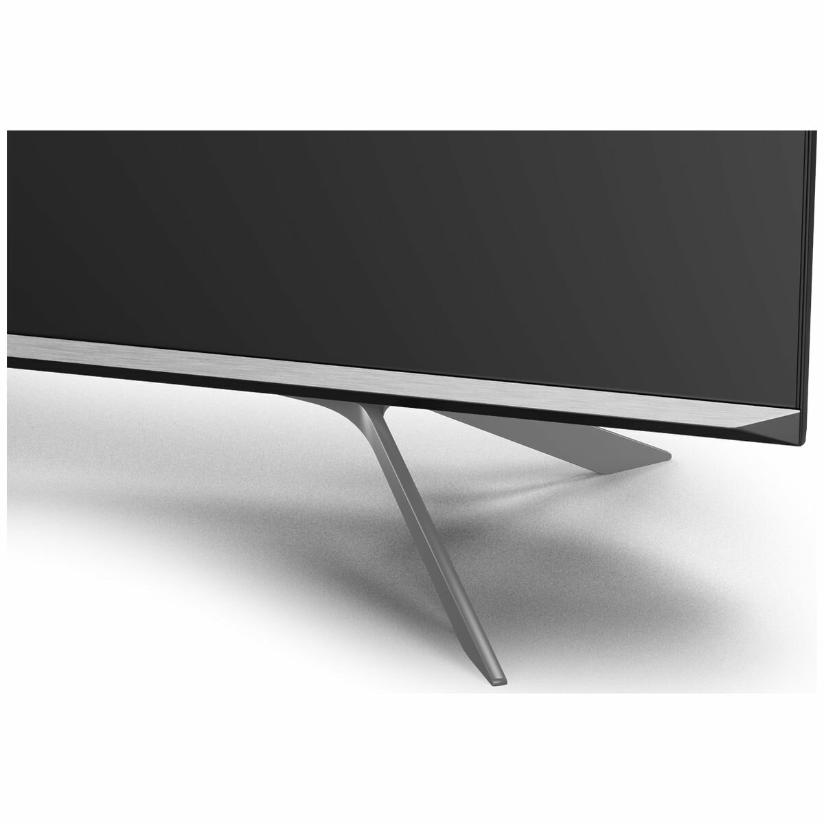 Hisense 65 Inch Q7 4k Uhd Hdr Smart Led Tv 65q7 Appliances Online