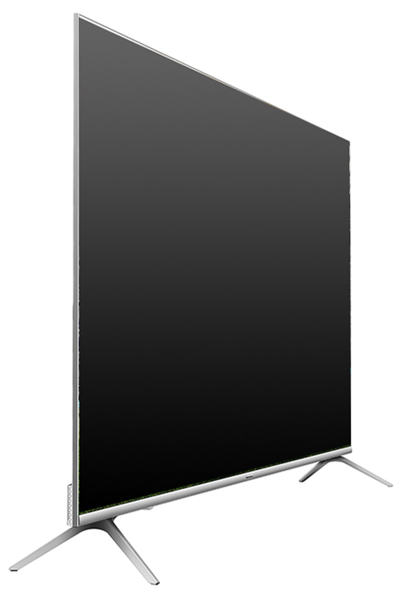 Hisense 65 Inch Series 8 4k Uhd Hdr Smart Uled Tv 65r8 Appliances Online