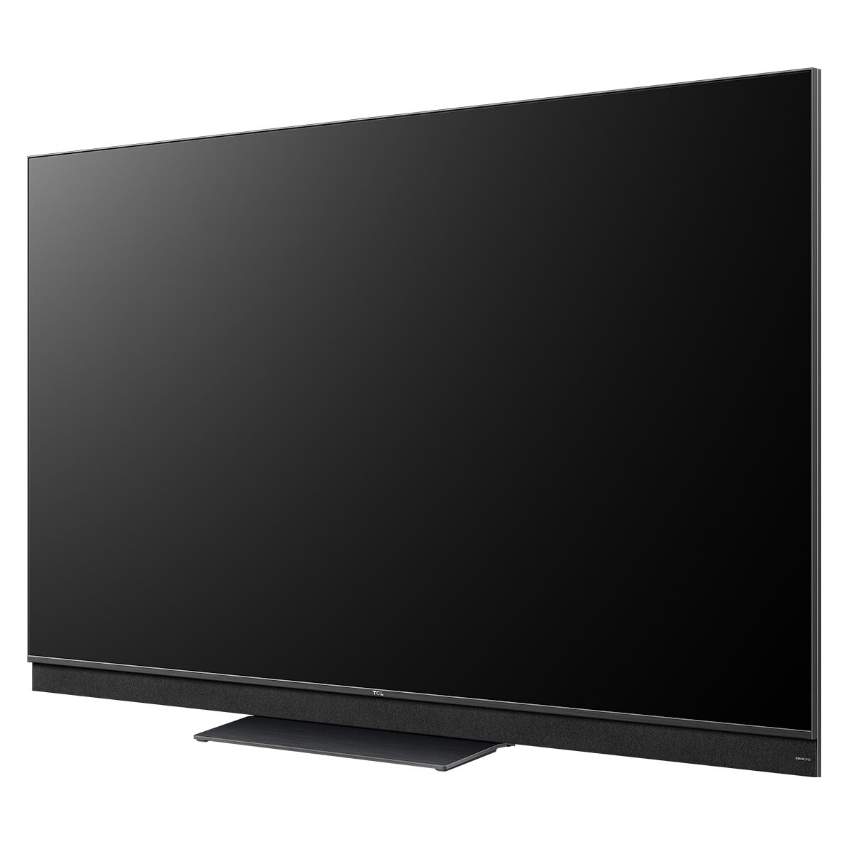 Tcl 75c825 Купить Телевизор