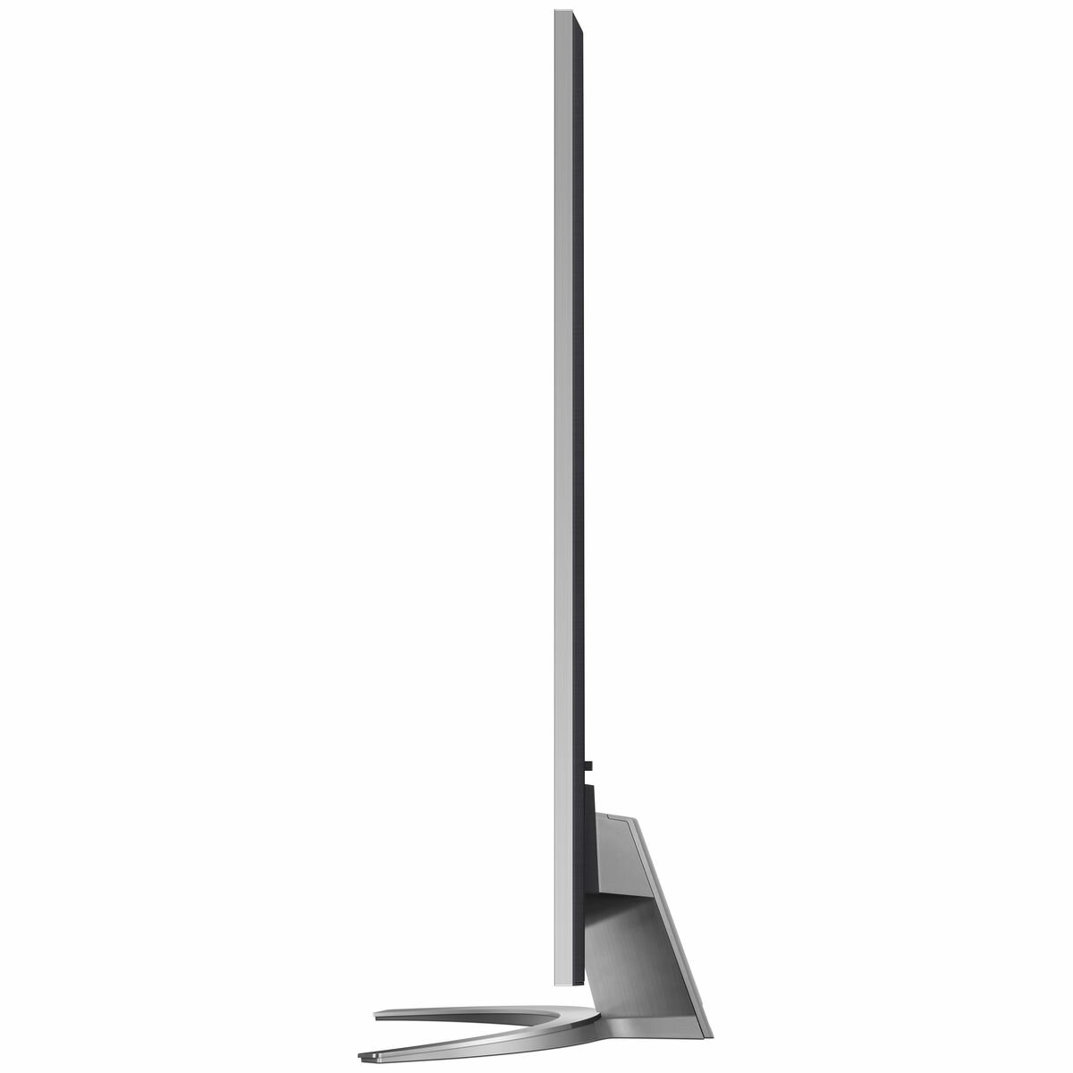 Купить Телевизор Lg 50 Qned 816qa