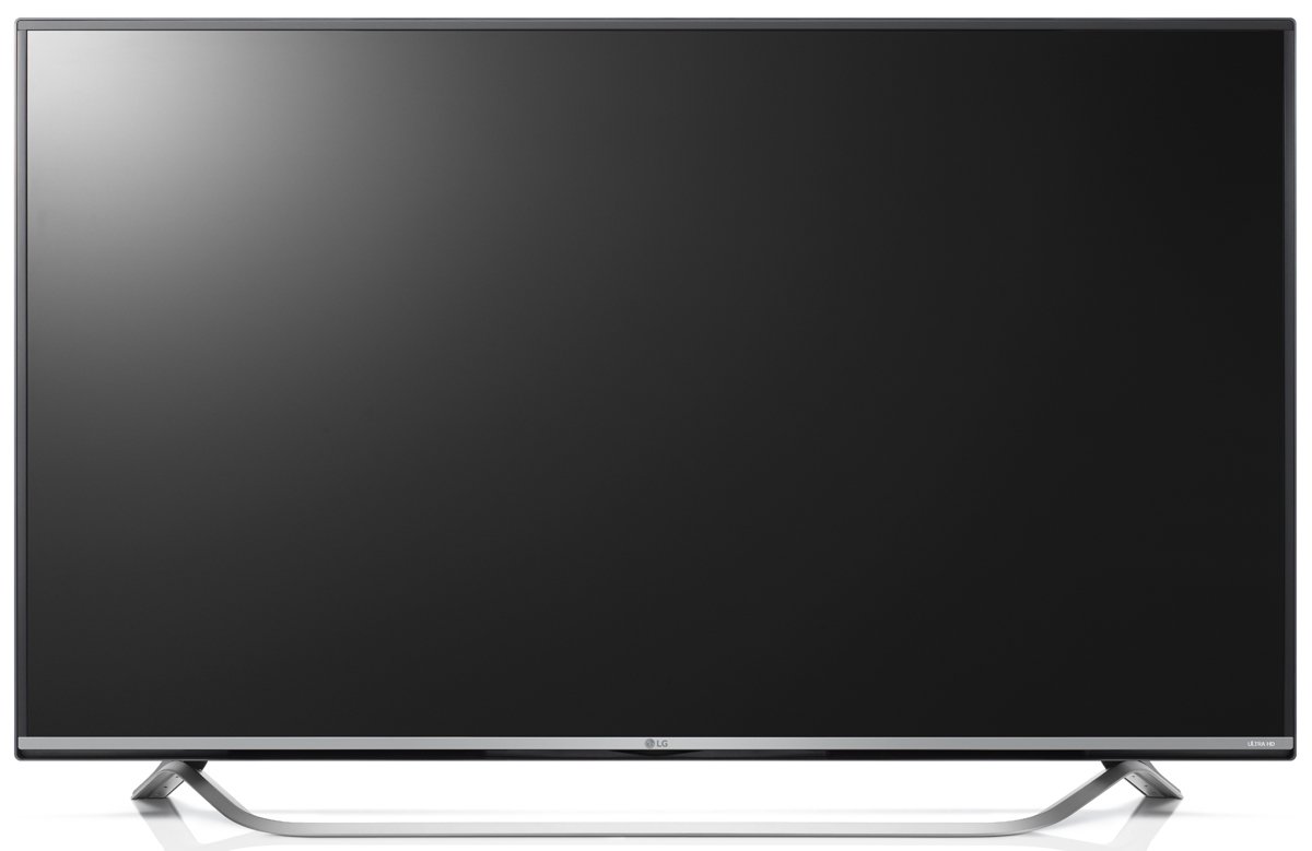 Zwijgend Ontoegankelijk Inspecteren LG 79UF770T 79inch 200cm 4K Ultra HD Smart LED LCD TV with WebOS 2.0 |  Appliances Online