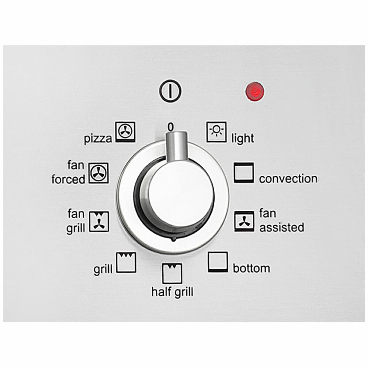 Ilve Oven Symbols ubicaciondepersonas.cdmx.gob.mx