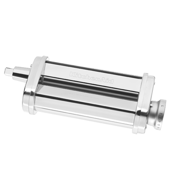 kitchenaid electric pasta maker