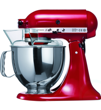  /><br /><br/><p>Kitchenaid Ksm150</p></center></center>

<div style=