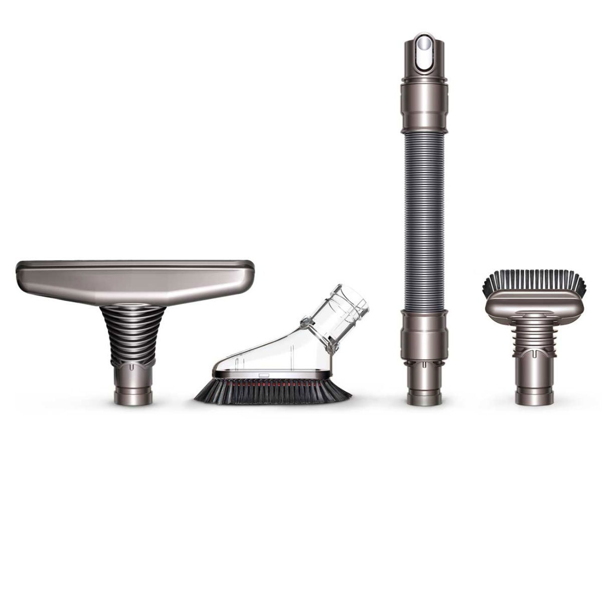 Dyson 919648 Handheld Tool Kit 