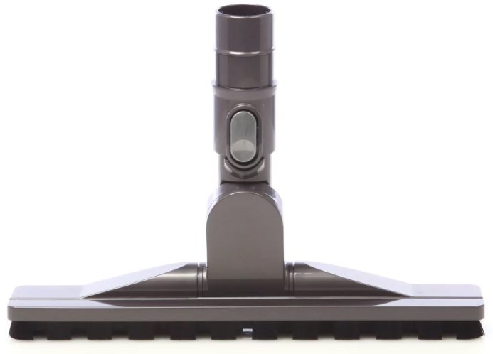 Dyson 920018 Swivel Hard Floor Attachment Appliances Online